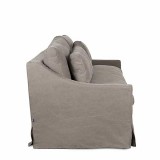 CLAIRE SOFA - PRICE ON REQUEST